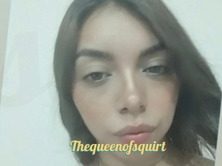Thequeenofsquirt