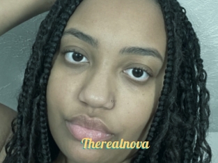 Therealnova