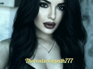 Therealsociopath777