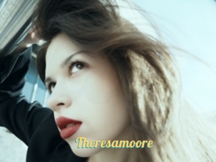 Theresamoore