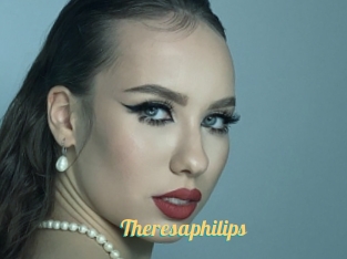 Theresaphilips