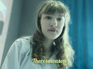 Theresawason