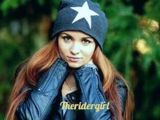 Theridergirl