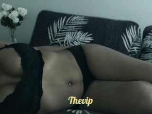 Thevip