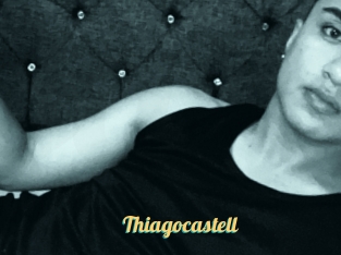 thiagocastell Sex Amatrices