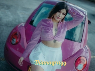 Thianagrayy