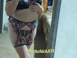 Thickchick104