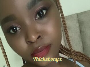 Thickebonyx
