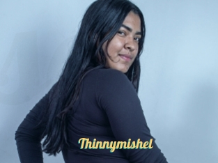 Thinnymishel