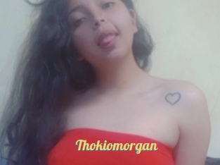 thokiomorgan Sex Amatrices