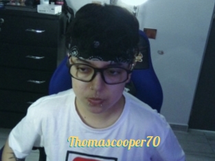 Thomascooper70