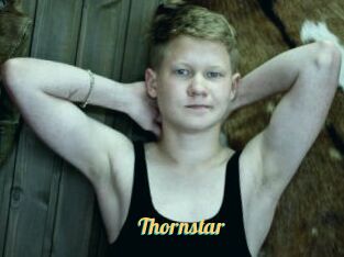 Thornstar