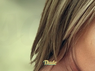 Thule
