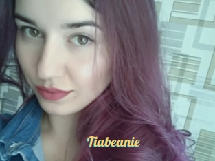 Tiabeanie
