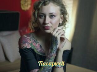 Tiacapwell