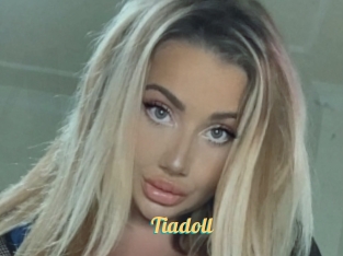 Tiadoll