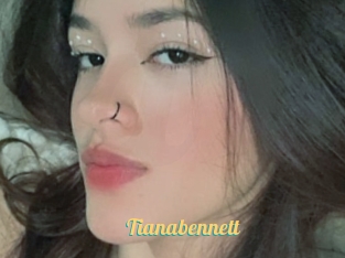 Tianabennett