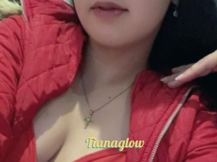 Tianaglow