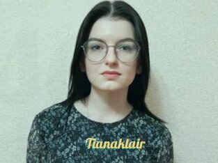 Tianaklair