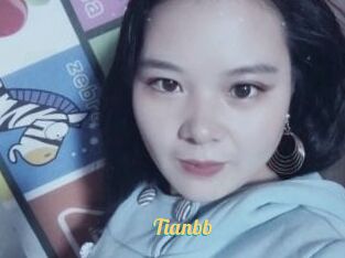 Tianbb