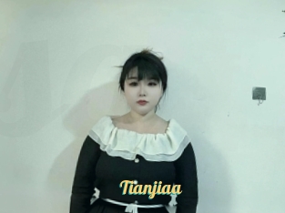 Tianjiaa
