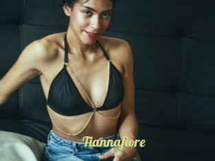 tiannafiore Sex Amatrices