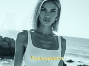 Tiannagalaher
