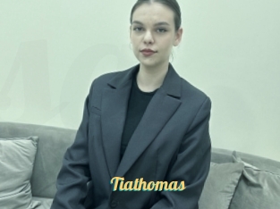 Tiathomas
