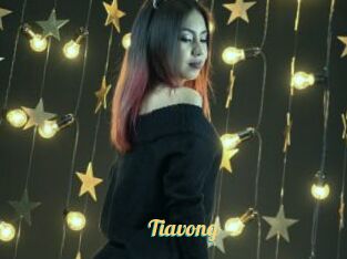 Tiavong
