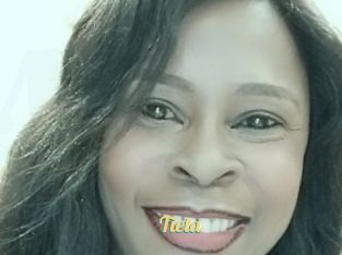 Tieta