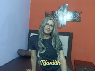 tifaniith Sex Amatrices