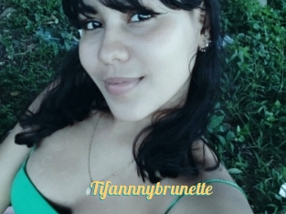 Tifannnybrunette