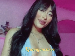 Tifanny_monroe