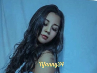 Tifanny34