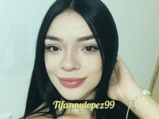 Tifannylopez99