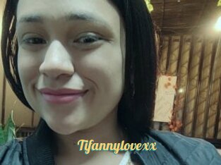 Tifannylovexx