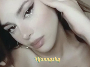 Tifannysky