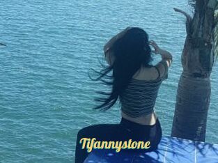 Tifannystone