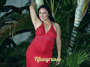 Tifanyrusso