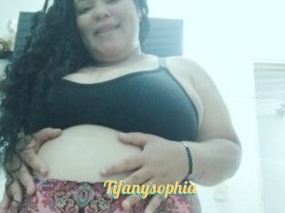 Tifanysophia