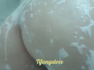 Tifanyulove