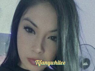 Tifanywhitee
