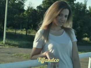 Tiffandco