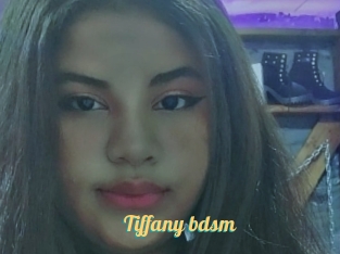 Tiffany_bdsm