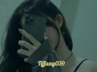 Tiffany039