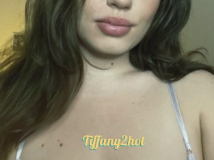 Tiffany2hot