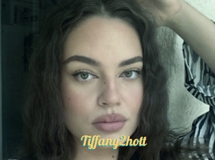Tiffany2hott