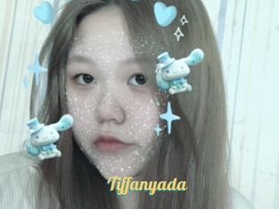 Tiffanyada