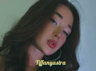 Tiffanyastra