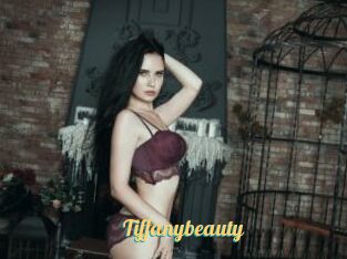 Tiffanybeauty